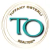 Golden Valley Tax Service