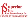 Superior Plus Real Estate Group
