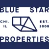 Blue Star Properties