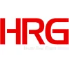 Hecht Real Estate Group