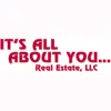 It's All About You Real Estate