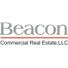 Beacon Commercial Real Estate