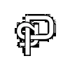 The Palacios Group