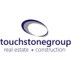 Touchstone Group