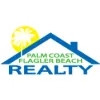 Palm Coast Flagler Beach Realty