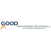 Good Property Management & Real Estate Sales