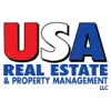 USA Real Estate & Property Management