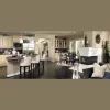 Snyder Real Estate Group