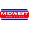 Midwest Real Estate