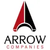 Arrow Companies