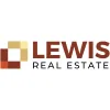 Lewis Real Estate