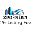 Source Real Estate
