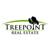 Treepoint Real Estate