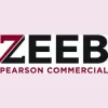 Zeeb Commercial Real Estate