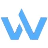 West Capital Consultants