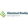 Chestnut Realty Management