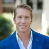 Modern Commercial Real Estate
