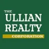 Ullian Realty