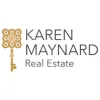 Karen Maynard Real Estate