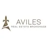 Aviles Real Estate Brokerage
