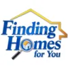 Finding Homes for You