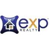 Network Realty