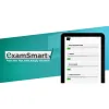 ExamSmart