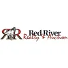 Red River Realty & Auction