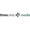 Three Nine Media