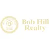 Bob Hill Realty