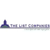 The List Companies