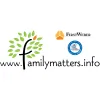 Familymatters.info