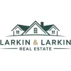 Larkin & Larkin Real Estate