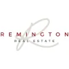 Remington Real Estate