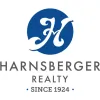 Harnsberger Real Estate