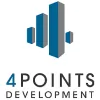 4 Points Development