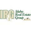 Idaho Real Estate Group