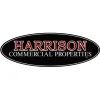 Harrison Commercial Properties