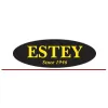 Estey Real Estate & Property Mgmt