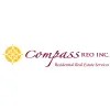 COMPASS REO