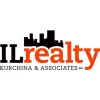 Kurchina & Associates Realty