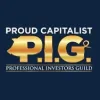 Professional Investors Guild