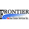 Frontier Real Estate Services