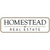Cape May Realty