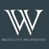 Westcott Properties