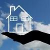 Deborah Allison Real Estate