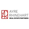 Ayre Rhinehart Real Estate Partners