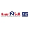 Assist 2 Sell Buyers & Sellers Realty