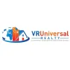VR Universal Realty