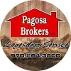 Pagosa Brokers